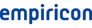 Logo empiricon